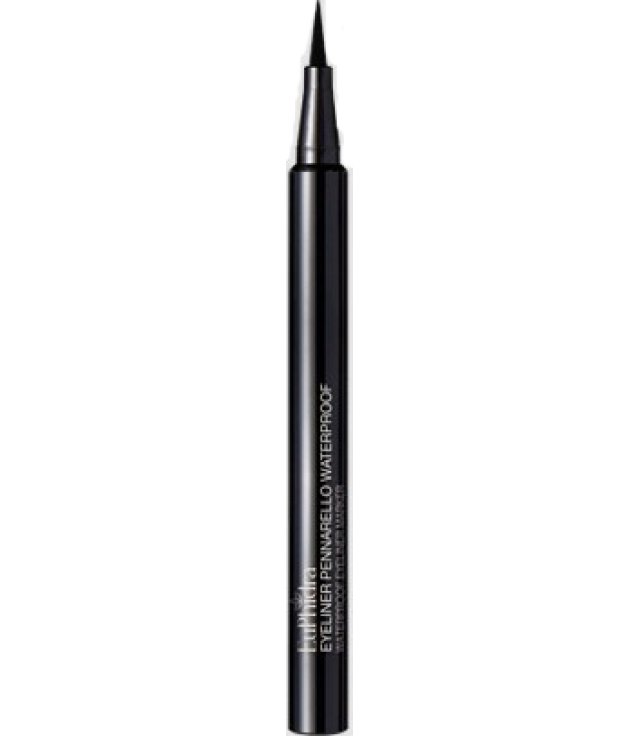 EUPHIDRA EYELINER PENNARELLO WP EUPHIDRA EYELINER PENNARELLO WP