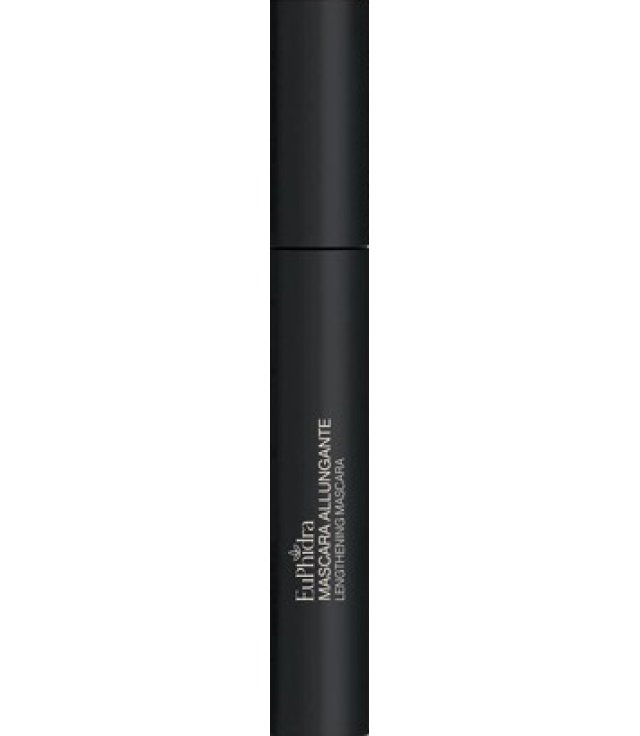 EUPHIDRA MASCARA ALLUNGANTE 13ML EUPHIDRA MASCARA ALLUNGANTE 13ML