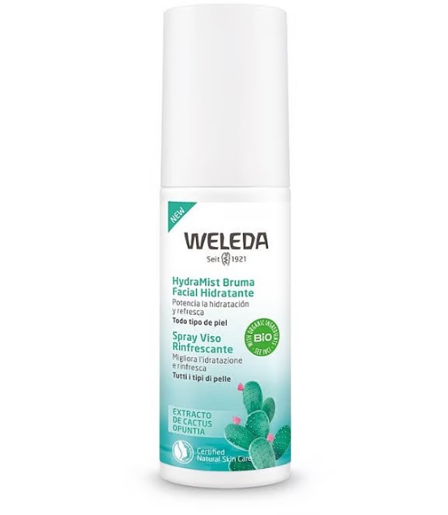 OPUNTIA SPRAY VISO RINFRES WELED OPUNTIA SPRAY VISO RINFRES WELED