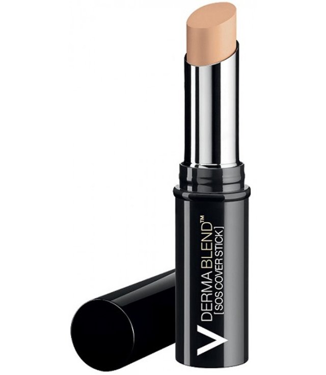 DERMABLEND EXTRA COVER STICK15 DERMABLEND EXTRA COVER STICK15