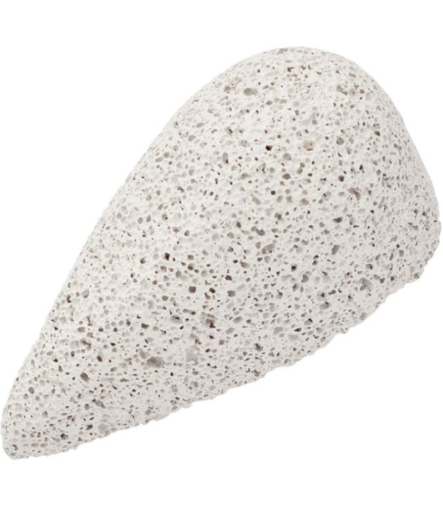 BEAUTYTIME PIETRA POMICE AUTEN