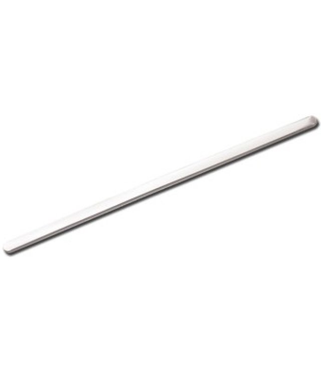 STECCHE FLES.ALLUM.13X500MM 12PZ STECCHE FLES.ALLUM.13X500MM 12PZ