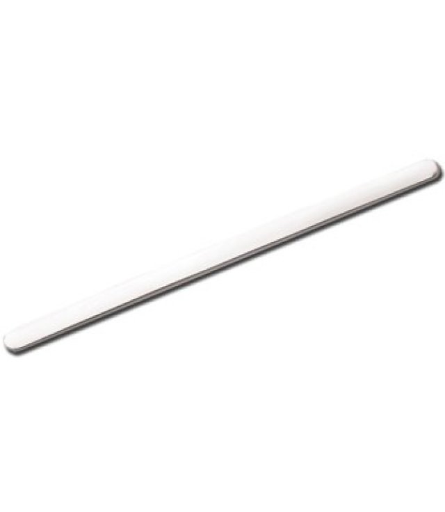 STECCHE FLES.ALLUM.19X500MM 12PZ STECCHE FLES.ALLUM.19X500MM 12PZ