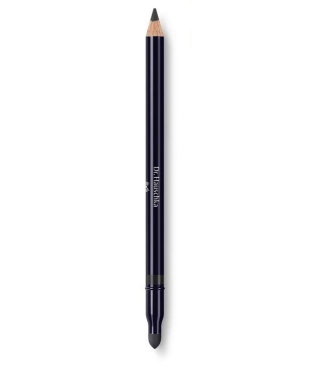 MATITA CONT OCCHI EYE DEFINER NE MATITA CONT OCCHI EYE DEFINER NE