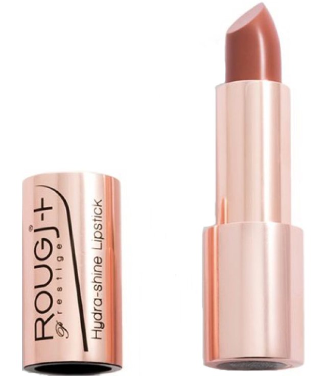 ROUGJ ROSS.HYDRA SHINE 01 SWEET ROUGJ ROSS.HYDRA SHINE 01 SWEET