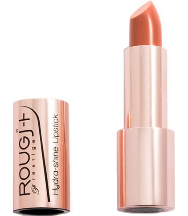 ROUGJ ROSS.HYDRA SHINE 02 SUGAR ROUGJ ROSS.HYDRA SHINE 02 SUGAR