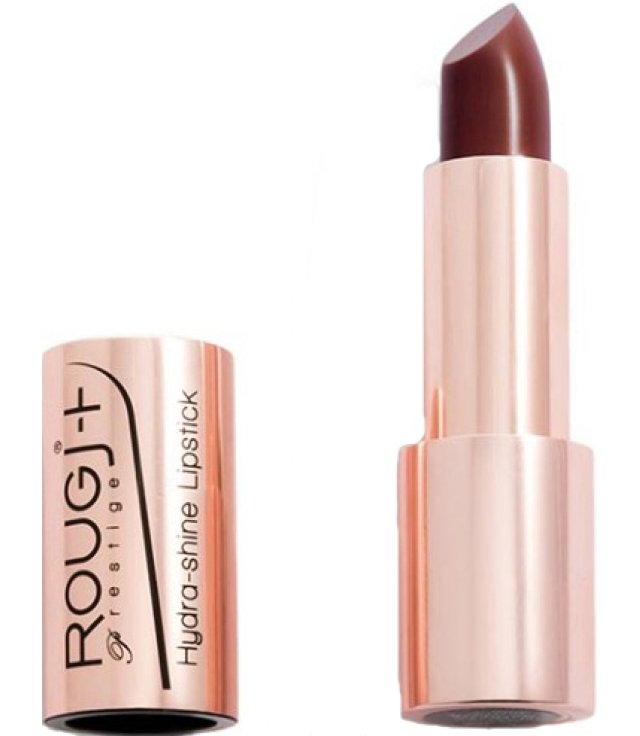 ROUGJ ROSS.HYDRA SHINE 06 DARK C ROUGJ ROSS.HYDRA SHINE 06 DARK C