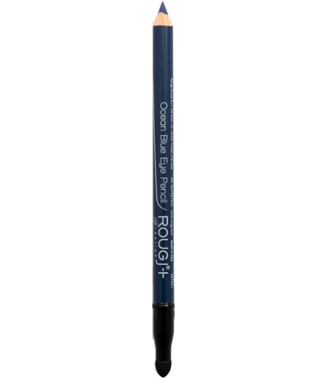 ROUGJ MATITA OCCHI 03 OCEAN BLUE ROUGJ MATITA OCCHI 03 OCEAN BLUE
