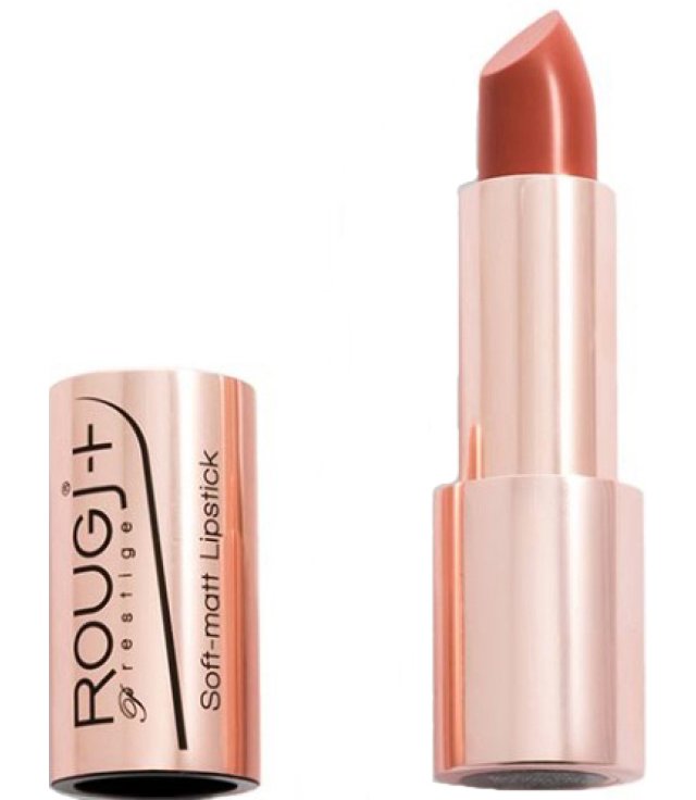 ROUGJ ROSS.SOFT MATT 02 MAUVE ROUGJ ROSS.SOFT MATT 02 MAUVE