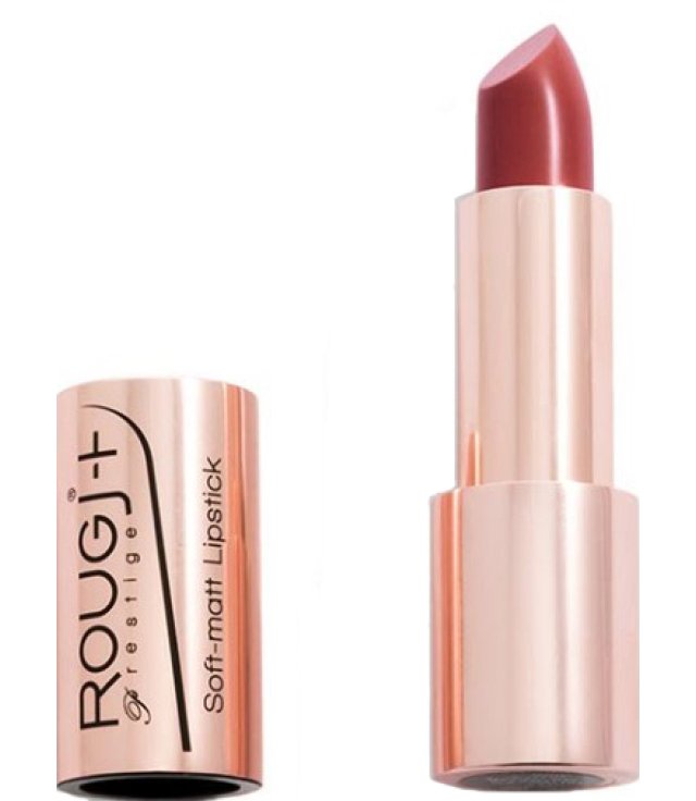 ROUGJ ROSS.SOFT MATT 03 PARIS CH ROUGJ ROSS.SOFT MATT 03 PARIS CH
