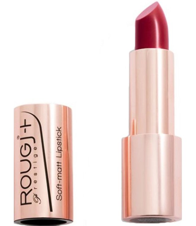 ROUGJ ROSS.SOFT-MATT 05 PEACH ROUGJ ROSS.SOFT-MATT 05 PEACH