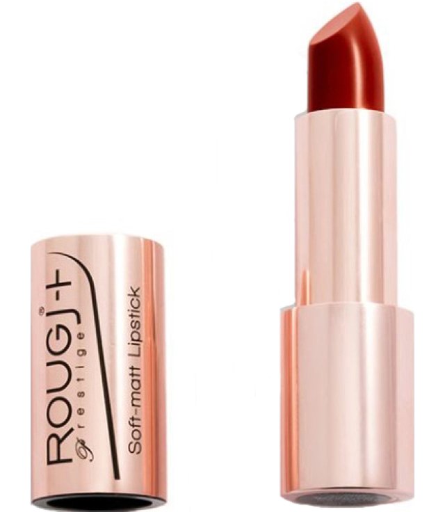 ROUGJ ROSS.SOFT MATT 06 UNICORN ROUGJ ROSS.SOFT MATT 06 UNICORN