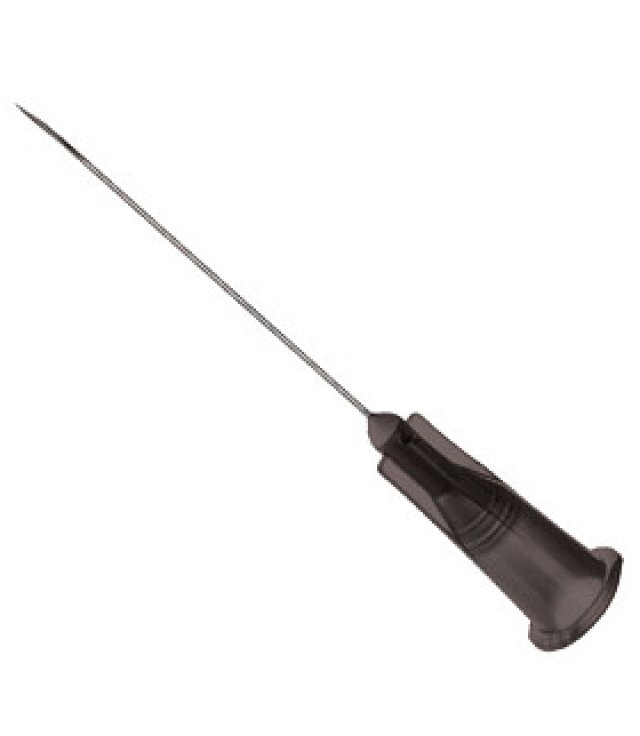 AGO AGANI LUER G22X1,1/2    38MM