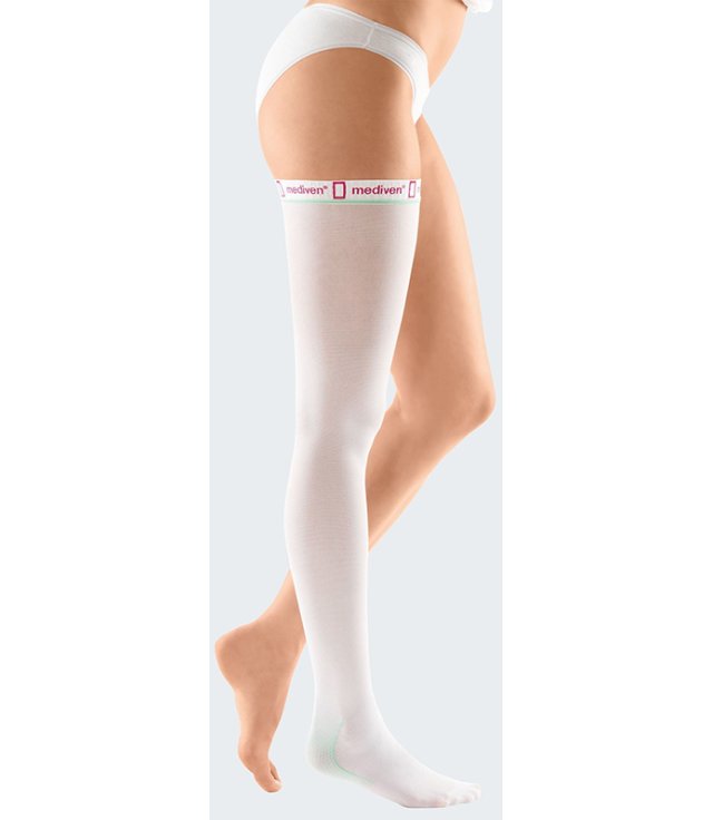 THROMBEXIN CALZA AG LARGE THROMBEXIN CALZA AG LARGE