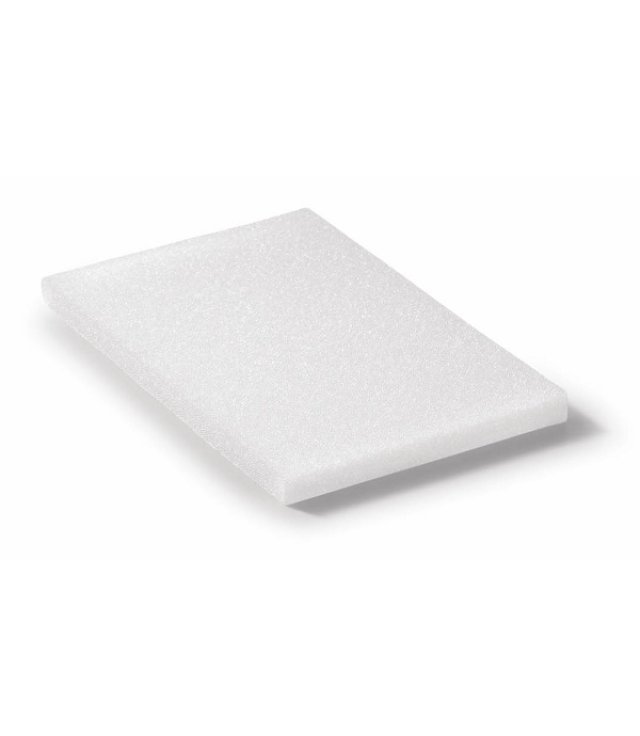 LIGASANO CPR 15X15X1CM X10 LIGASANO CPR 15X15X1CM X10