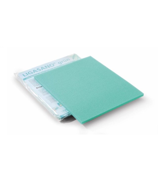 LIGASANO CLIMAT VER.55X45X2CM X7 LIGASANO CLIMAT VER.55X45X2CM X7