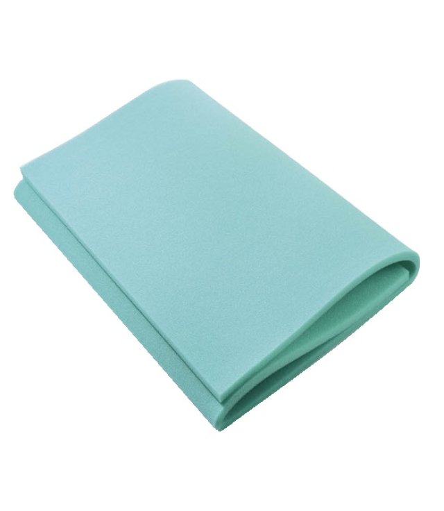 LIGASANO CLIMAT VER.190X90X2 X1 LIGASANO CLIMAT VER.190X90X2 X1
