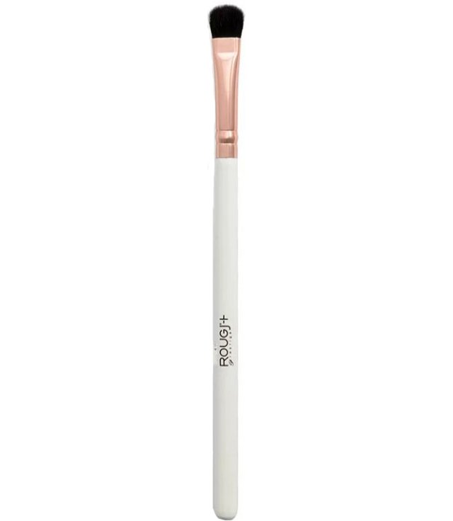 ROUGJ PENNELLO PRESTIGE 03 (OCCH