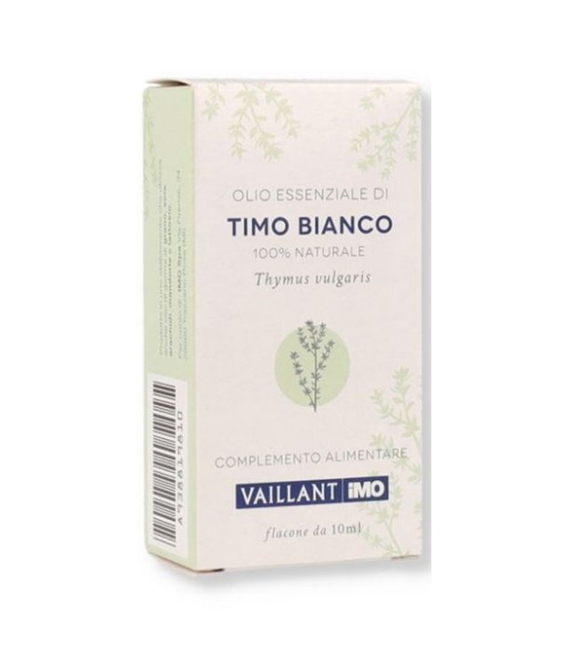 VAILLANT OE TIMO BI 10ML