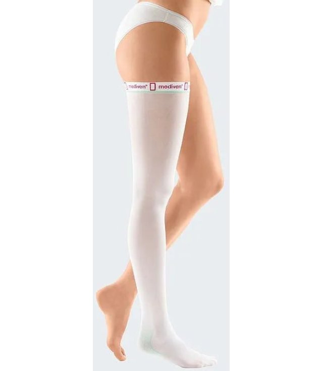 THROMBEXIN GAMBALETTO AD MEDIO THROMBEXIN GAMBALETTO AD MEDIO