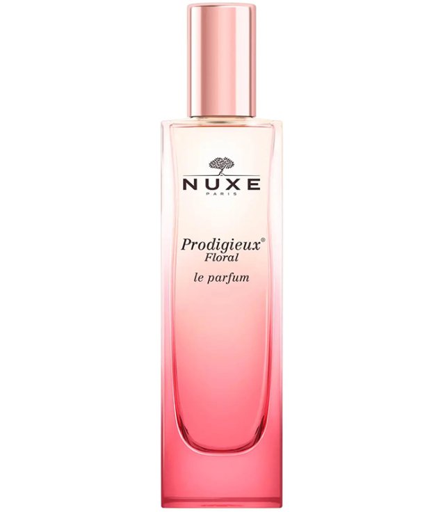 NUXE PROFUMO DONNA PROD FLORAL