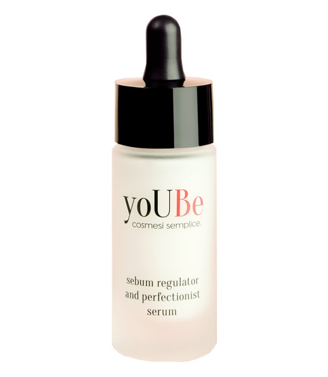 YOUBE COSM MIA NOVA SEBUM REG PE YOUBE COSM MIA NOVA SEBUM REG PE