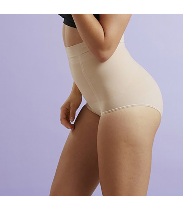 GUAINA MODELLANTE NUDO XL GUAINA MODELLANTE NUDO XL