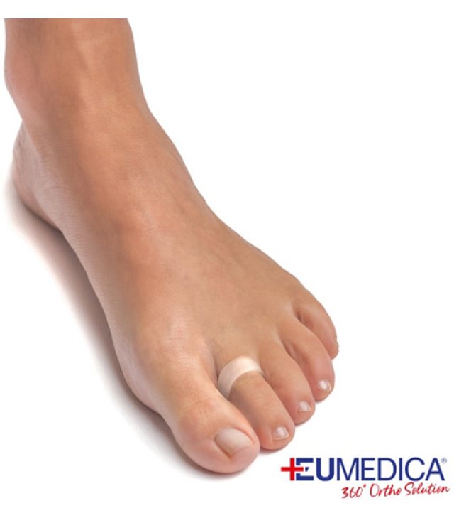 S031F EUCREST CRESTA OLEO GEL1 S031F EUCREST CRESTA OLEO GEL1