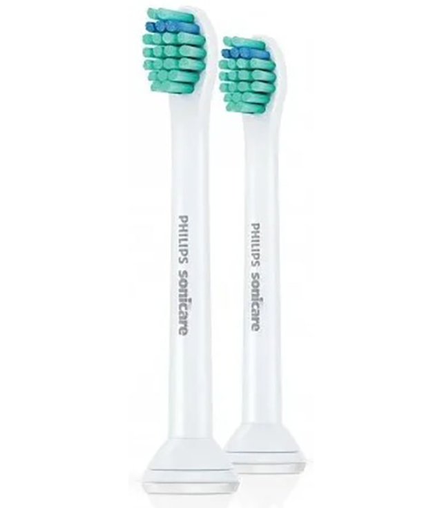 SONICARE PRORESULT STAND  601207 2   TES