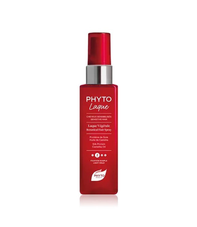 PHYTOLAQUE ROSSA LOZ SPRAY 100