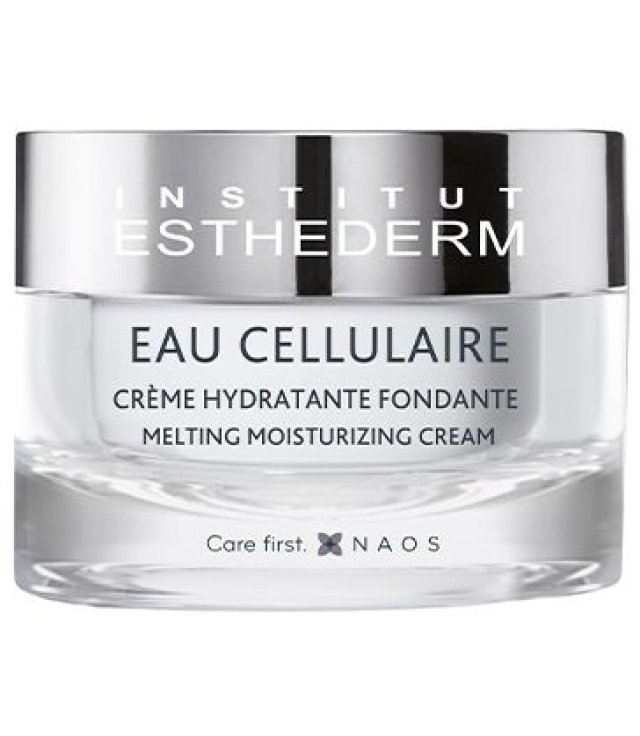 INSTI EAU CELLULAIRE CREME50ML