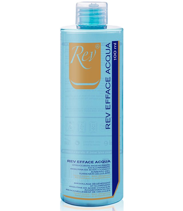 REV EFFACE ACQUA DET 100ML REV