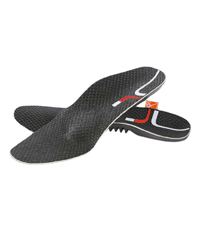 PLANTARE PODIFER 20 MIS 36(A/BAT