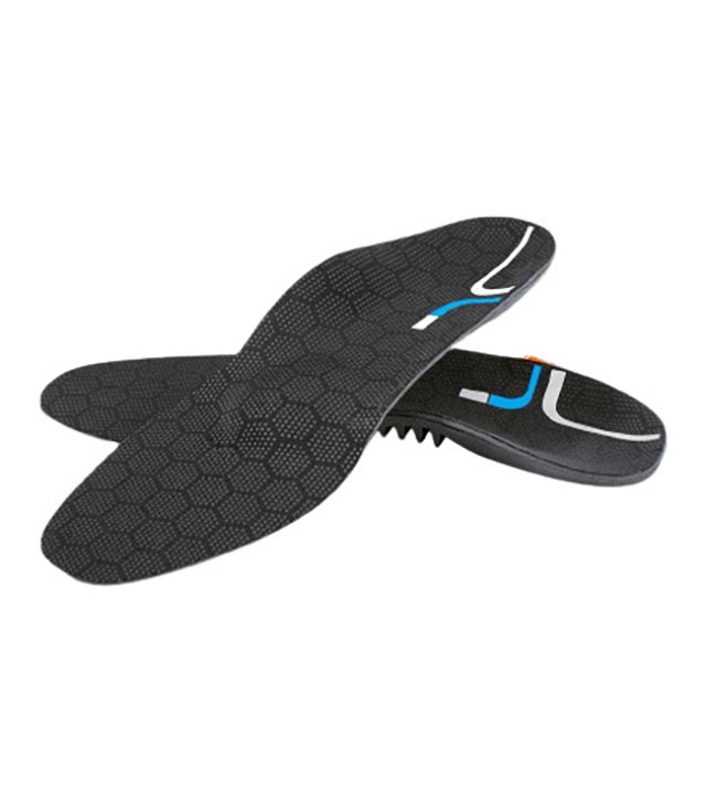 PLANTARE PODIFER 50 MIS 42(A/BAT