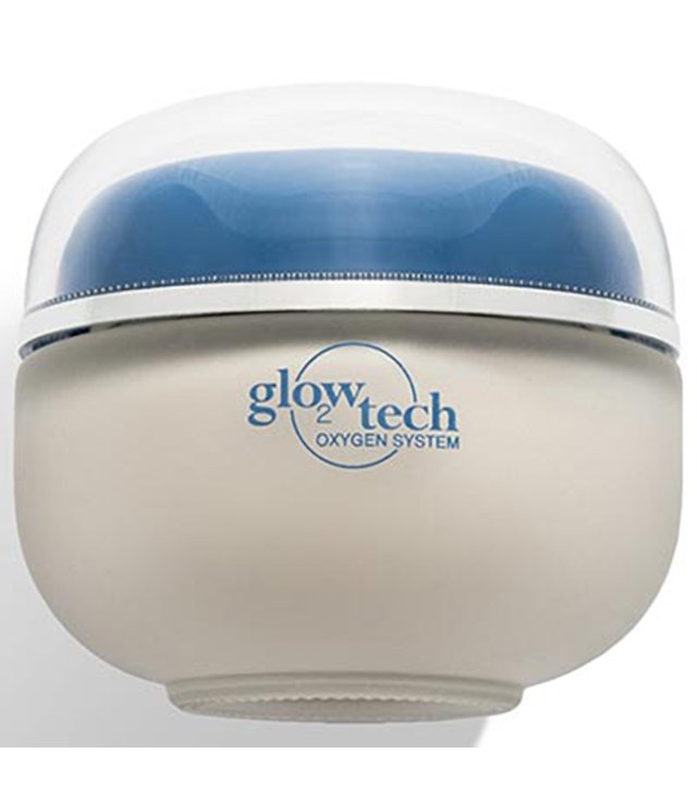 ROUGJ GLOWTECH CRE VI GG SPR20 P