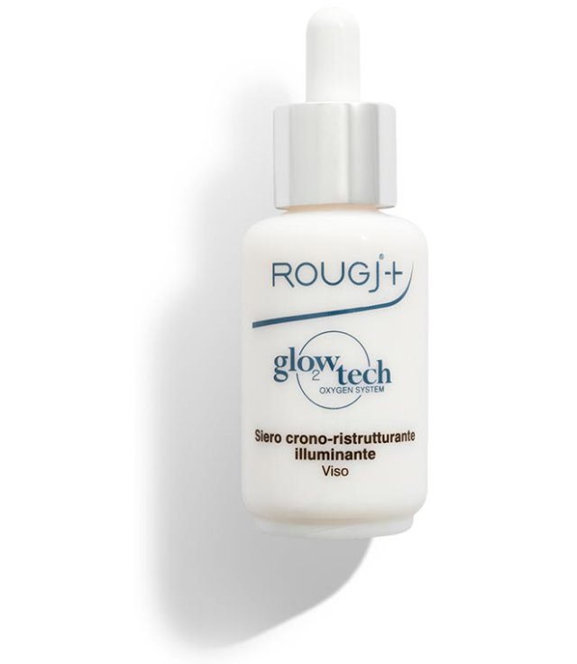 ROUGJ GLOWTECH SIE RISTR/ILLUM V ROUGJ GLOWTECH SIE RISTR/ILLUM V
