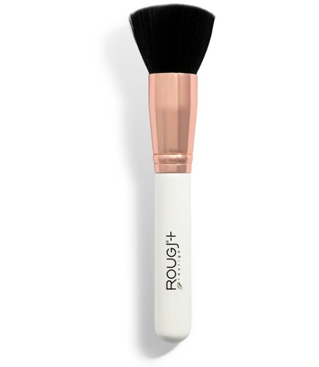 ROUGJ PENNELLO PRESTIGE 02(BLUSH
