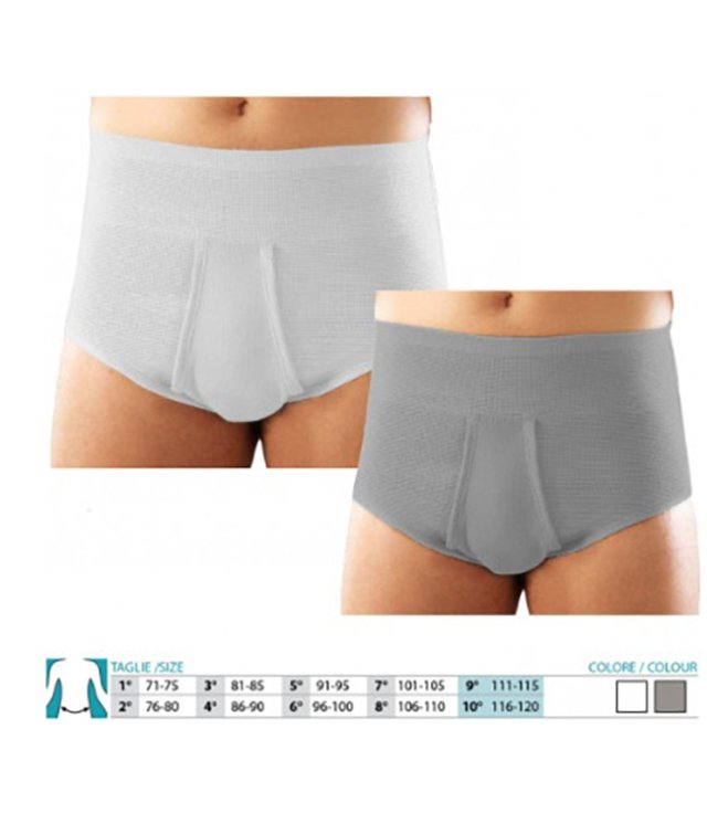 MUT ORIONE ERNIA CONT.309 UO AP/ MUT ORIONE ERNIA CONT.309 UO AP/