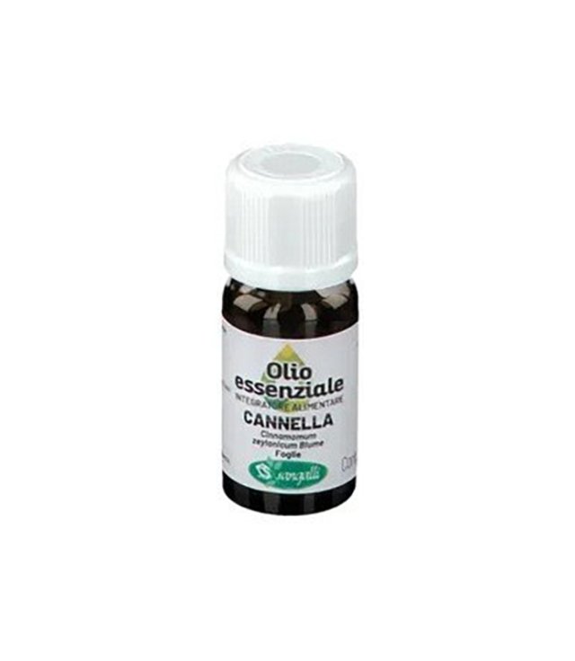 OE CANNELLA 10ML SANGALLI(ORALE/ OE CANNELLA 10ML SANGALLI(ORALE/