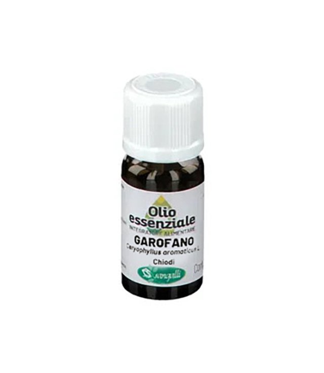 OE GAROFANO CHIODI 10ML SANGALLI OE GAROFANO CHIODI 10ML SANGALLI