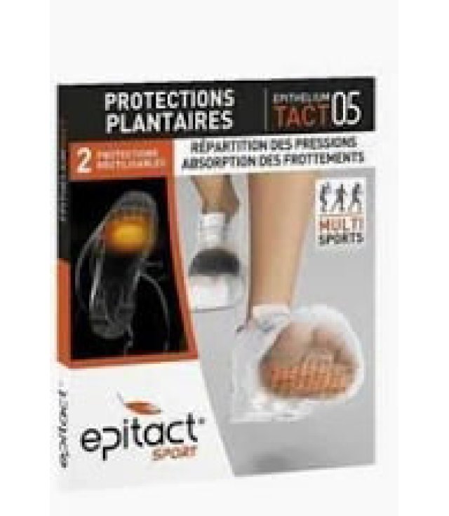 EPITACT SPORT PROT PLANTA S