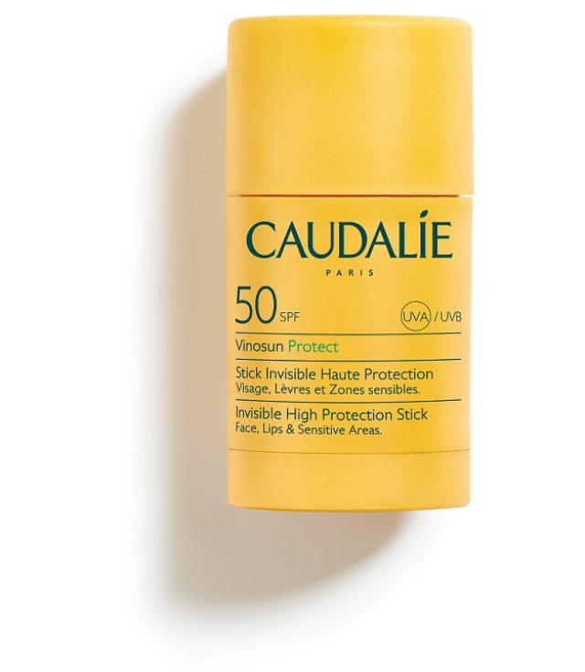 VINOSUN STICK ALTA PROT 15G