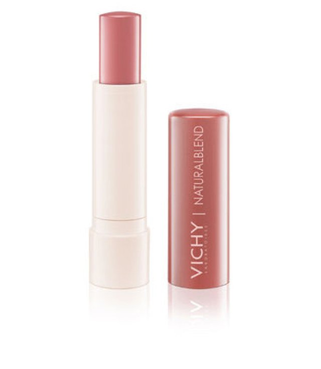 NATURAL BLEND LIPS NUDE 4,5G