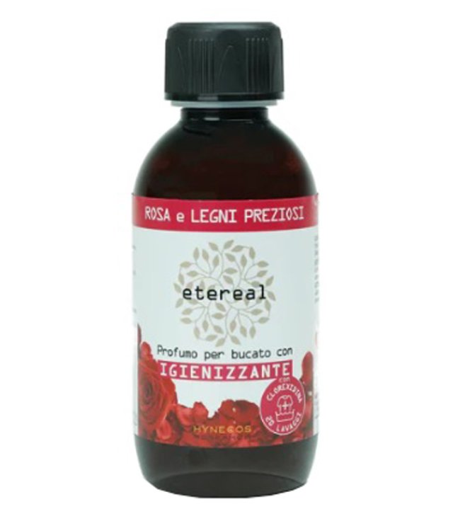ETEREAL PROF BUCATO ROSA LEGNI ETEREAL PROF BUCATO ROSA LEGNI