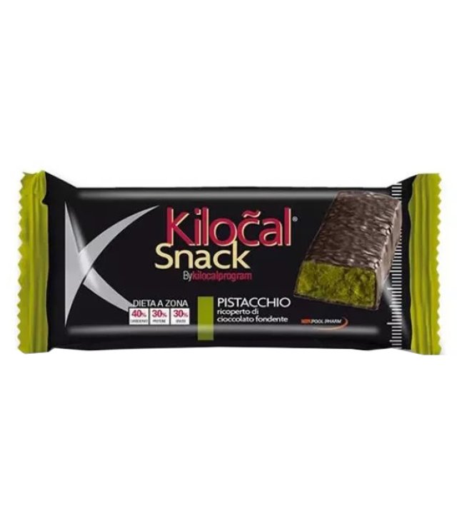 KILOCAL BARRETTA SNACK PISTAC33G KILOCAL BARRETTA SNACK PISTAC33G