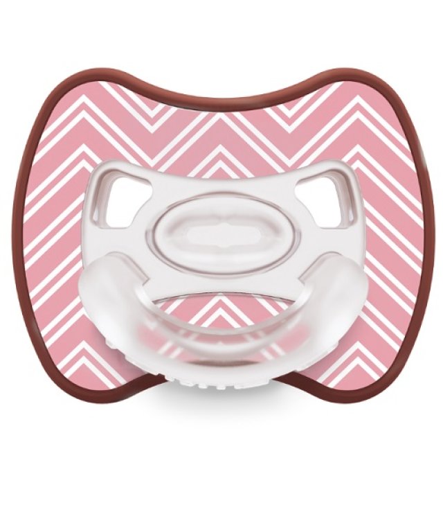 J BIMBI GLEE SUCCH 16M+ ARR1P