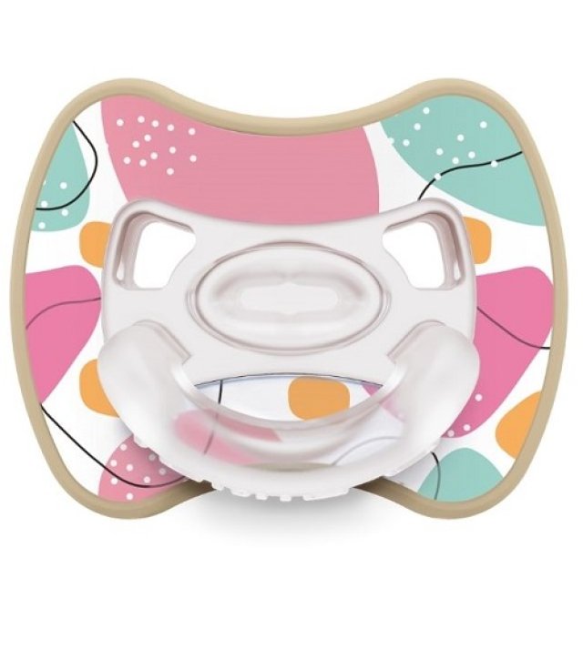 J BIMBI GLEE SUCCH 2-6M DOTS1P