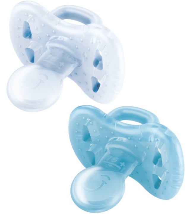 J BIMBI JOY SUCCH 16M+ AZZ 2P