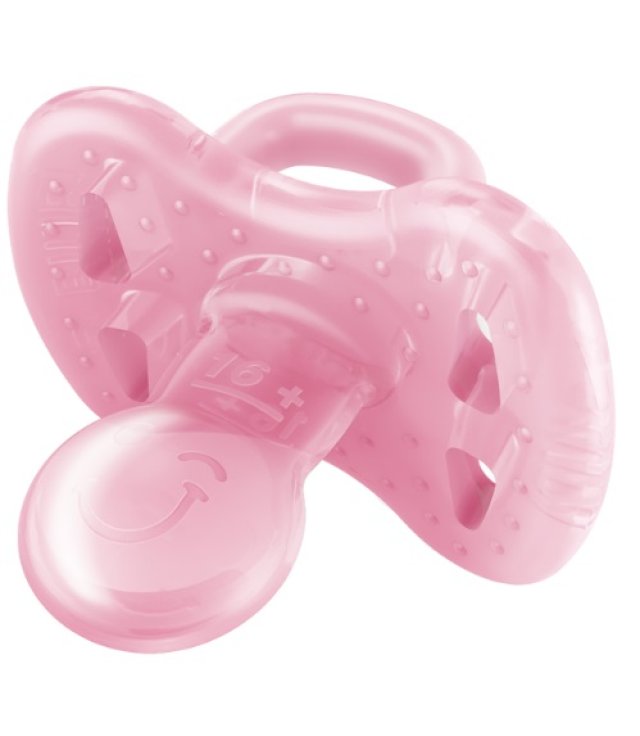 J BIMBI JOY SUCCH 16M+ RA 1P