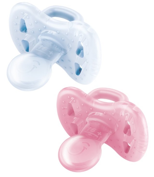 J BIMBI JOY SUCCH 16M+ RA 2P